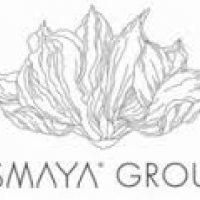 Logo perusahaan ISMAYA Group