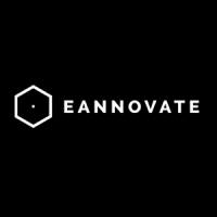 Logo perusahaan PT. Eannovate Creative Technology
