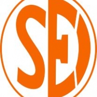Logo perusahaan PT Sumiati Ekspor International