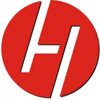 Logo perusahaan Hostnic ID
