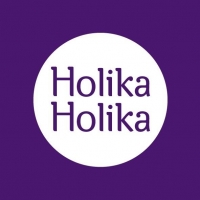 Logo perusahaan Holika Holika