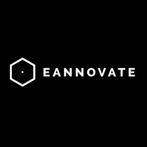 logo PT. Eannovate Creative Technology