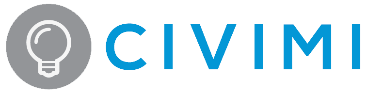 logo civimi